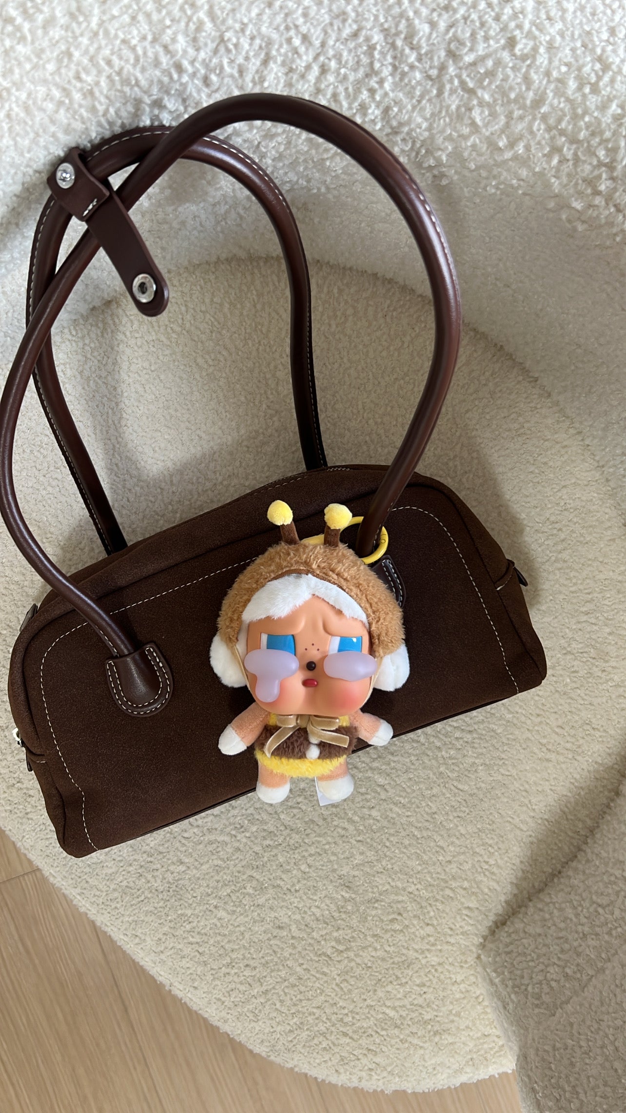 Alie Bag