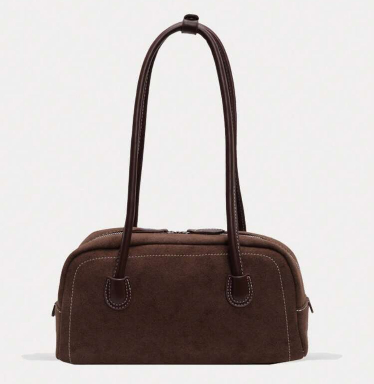 Alie Bag