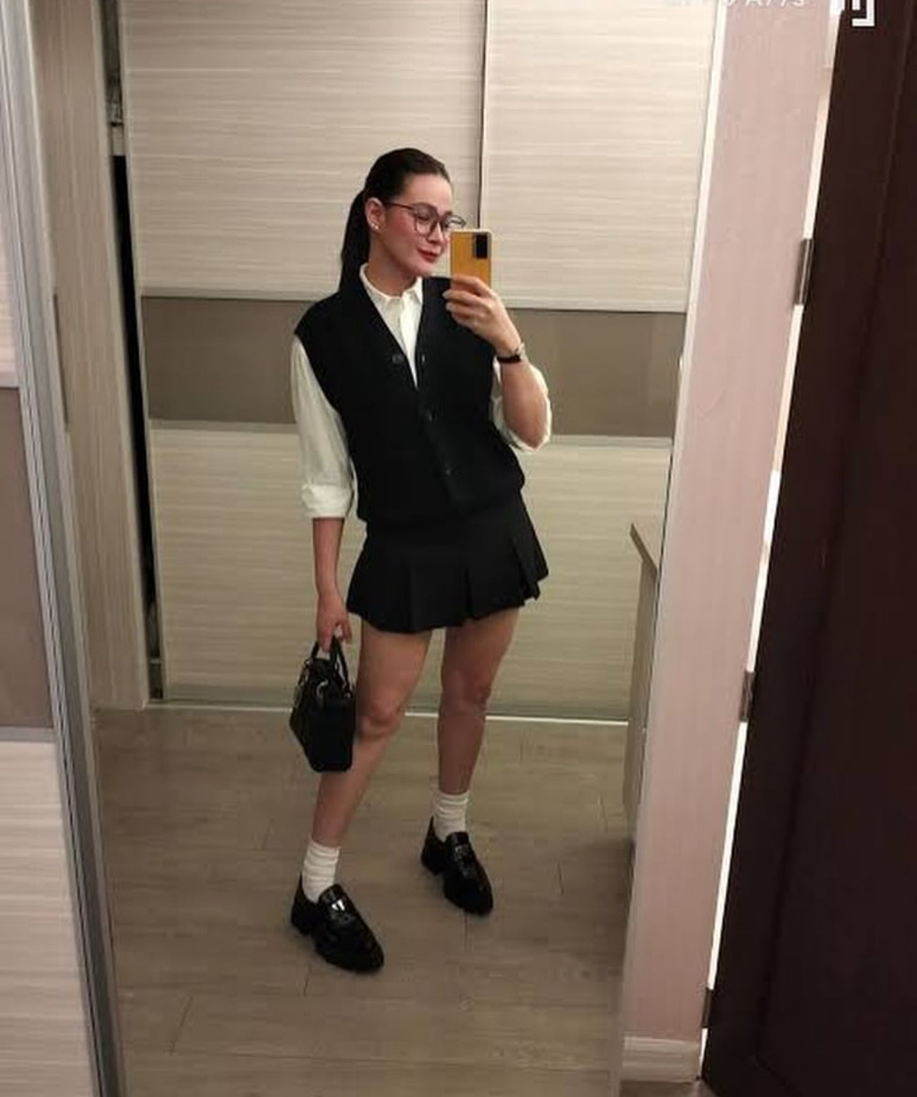 Bea