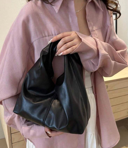 Blair black bag